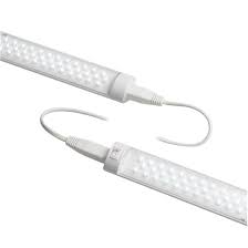 1,198 linkable under cabinet light products are offered for sale by suppliers on alibaba.com, of which led cabinet lights accounts for 24%. Led Linkable Under Cabinet Striplights