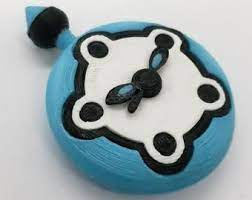 Miraculous Ladybug Jewelry Etsy Ladybug Jewelry Miraculous Ladybug Ladybug