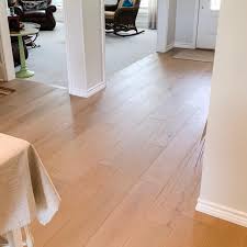 We did not find results for: Farmhouse Kitchen Remodel With Butcher Block Island In Austin Tx Landhausstil Eingang Austin Von Pro Tech Construction Inc Houzz