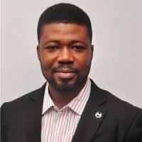 20+ "Babajide Emmanuel" profiles