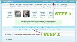 How to delete pof account on iphone. How To Delete Pof Account On Iphone The Complete Process Storytimes