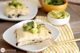 Vicki Stach (vickistach)