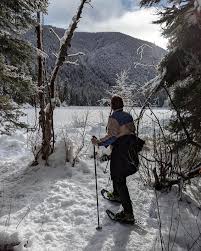 Anything can happen if you let it☂️✨ • • Yesterday was the closing show of  Mary Poppins! Being a part of this production was such a wonderful and  magical experience. I will