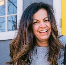 Find a therapist in Broomfield, CO — covered by insurance