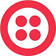 Logo Twilio