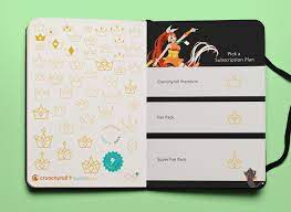 Mm2 radio codes 2021 : Crunchyroll Super Fan Pack Swag Bag