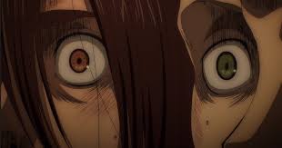 Why Did Eren Laugh About Sasha On Attack On Titan?