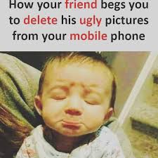 Pin By Be Creative With Sana On Indian Actress In 2020 Funny Memes Memes Edgy Memes