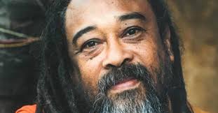 Hi guys, after an intense meditative fight against an evil entity that is  trying to disrupt my life in any possible way I came to the conclusion that  the highest lesson to