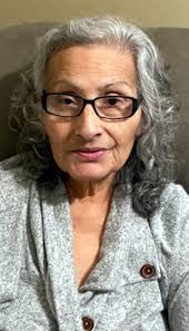 Enedelia Guzman Obituary