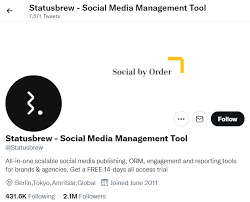 Twitter bios are searchable, and thus, including keywords can help your profile pop up in search results when people are searching for something similar to what . 200 Twitter Bio Ideas How To Write A Good Twitter Bio I Statusbrew