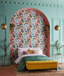 Epingle Sur Design D Interieur