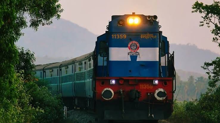 1 जुलाई से बदल रहा Railway का बड़ा नियम, अब 100% बुक होगी कन्फर्म Tatkal  Ticket! जानें कैसे?, गैजेट्स - Hindustan