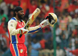 Former Rcb Batsman Chris Gayle Recalls His 175 Run Knock Against Pune Warriors India Regardless of whether you're using an ios or android device, you can quickly locate your own number on your.