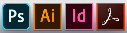 Solved Why Is The Photoshop 2020 App Icon Shape Different Adobe Support Community 10713238 Paste this link on the website where your app is available for download or in the description section of the platform or marketplace you're using. photoshop 2020 app icon shape different