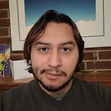 Leon Nunez-HEALSoPL-2021