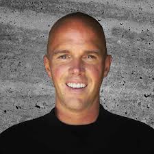 REMBE Pro Cycling™ Team Sauerland