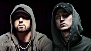 How much is dl hughley worth? Eminem Feat Nf Pain 2020 Youtube