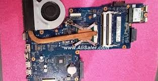 Start your toshiba laptop by . Toshiba Satellite C55 A Pt10s Uma Mb Rev 2 1 Bios Alisaler Com