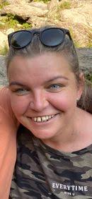 Condolence Book for Agnieszka Banasik-Yusuf (Athlone, Westmeath)