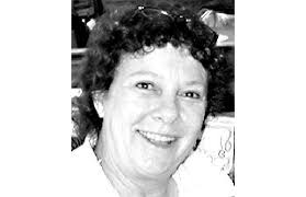 Bonnie GREGORY Obituary (2015)