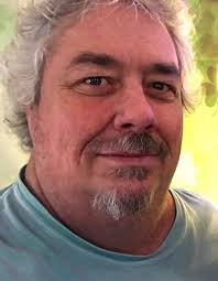 Charles Leroy Lewis Jr. Obituary