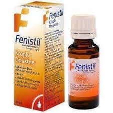 Pin On Allergies Sinus Asthma