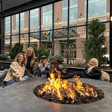 We did not find results for: Google Chicago Fire Pit