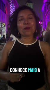 Conheça São Francisco do Sul e seu Festival das Luzes