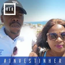 The Kraaifontein man accused of killing a security officer in cold blood  has been released