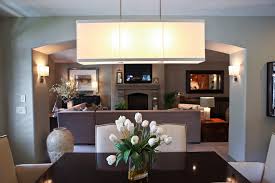 Rdrlf45 Rectangular Dining Room Light Fixtures Wtsenates