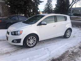 Image result for Ice White 2014 Sonic