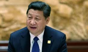 Xi Jinping UK visit: Business ties ...