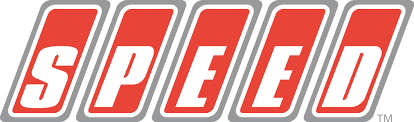 You can download in.ai,.eps,.cdr,.svg,.png formats. Eleven Sports El Kadsre Dream Logos Wiki Fandom