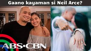 We did not find results for: Dimples Romana In The Relationship Of Angel Locsin And Neil Arce By Trending Now