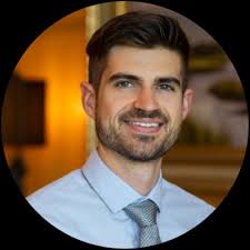 Had a wonderful time presenting with Emma Harmon at the Florida Music  Education Association's conference a few weeks ago!