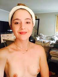 Alexa Nikolas (Zoey 101) nudes : JerkOffToCelebs | NUDE-PICS.ORG