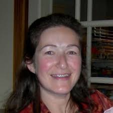 Articles by Leora Y. Bloom's Profile