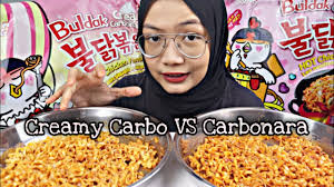 Makanan sederhana ini pas dinikmati bersama nasi hangat dan lalapan. Sambal Geprek Padu Beb Ft Sambal Nyet Khairul Aming No Cut No Edit Challenge Youtube