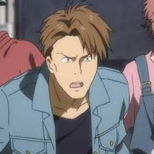 The 21 Best 'Banana Fish' Characters, Ranked By Fans