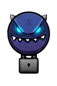 You may then use the glubfub code in the 2.1 vault) Steam Community Guide All Vaults And Their Secrets In Geometry Dash