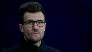 Chicago Fire News, Rumors, Free Agency, Analysis