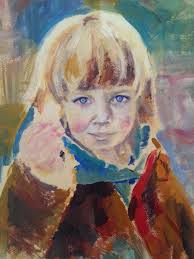 Susan Laker (@susanstantonlaker) • Facebook