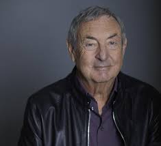 Nick Mason Uncages Memories of Making Animals, Declares Which Pink Floyd  Albums Sound Better in Mono