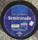 Queso De Mezcla