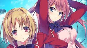 After meeting suzune horikita and kikyō kushida, two other students in his class, kiyotaka's situation begins to change. Classroom Of The Elite Season 2 Canceled Shago Kinusaga Is Not A Fan Of Anime Version Blocktoro