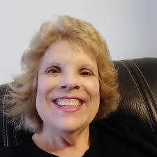 My second anniversary with Excelsior Orthopaedics was August 23. It seems  fitting to close out year two with the FOURTH ribbon cutting that I have  been a part of in that short