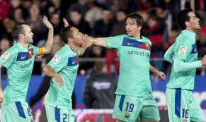 Cinéma le lem, à tassin la demi lune, 69160 accueil, a l'affiche cette semaine, télécharger le programme, où nous trouver ? Le Nouveau Maillot Exterieur Du Fc Barcelone 2011 2012 Entre En Scene