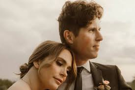 Courtney Stannard Photography