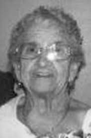 Dorothy Noyes Obituary (2016)